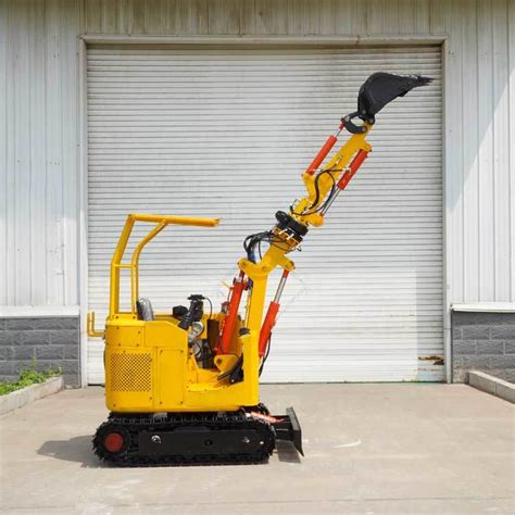 mini excavator for sale gauteng|used towable mini excavators.